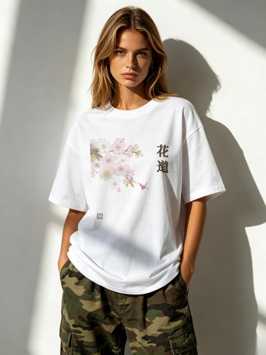 Renewable Energy Logo Design - T-shirts pour filles : Systèmes Géothermiques