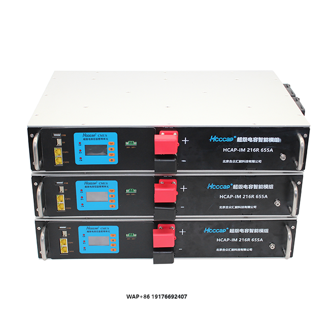 Lithium Battery 100Ah - Batterie Lithium-Ion 51.2V 100Ah Dyness DL5.0C