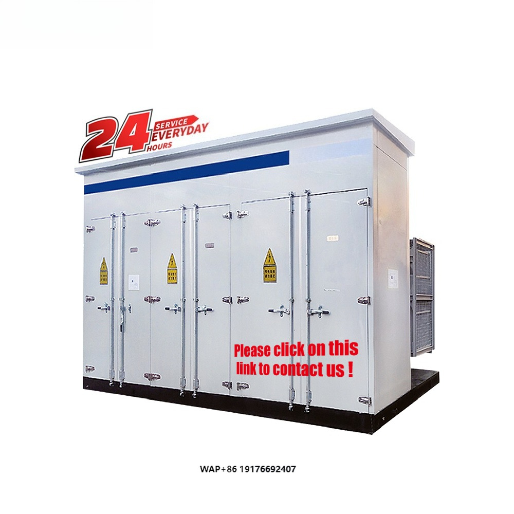 Renewable Energy Wind Solar - HENTG POWER Onduleur d'énergie renouvelable et