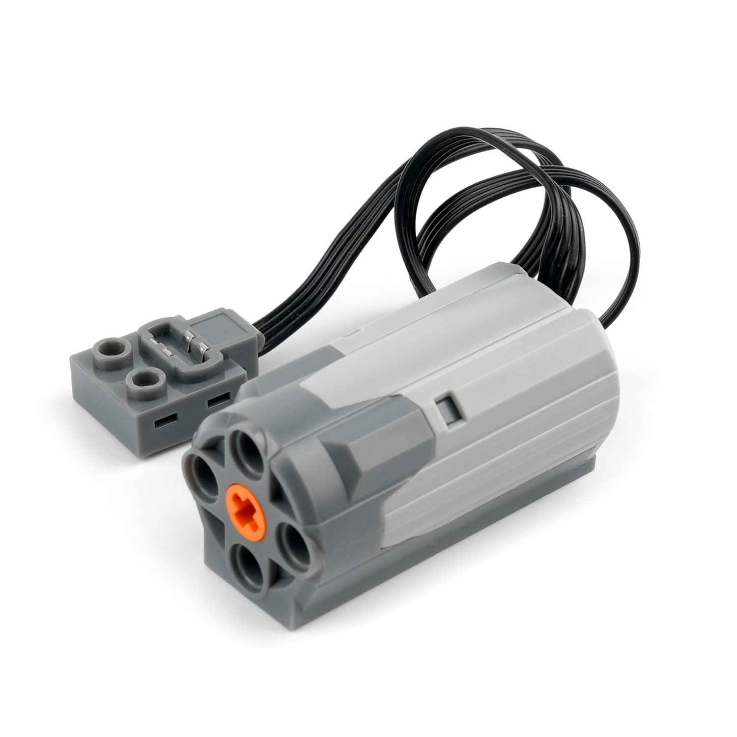 Kit de voiture de Train avec f - Renewable Energy Lego avis et prix