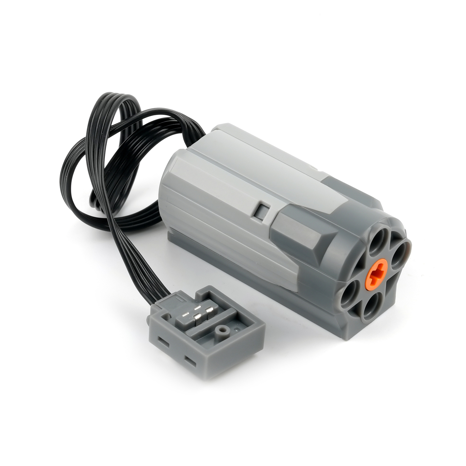 Kit de voiture de Train avec f - Renewable Energy Lego avis et prix