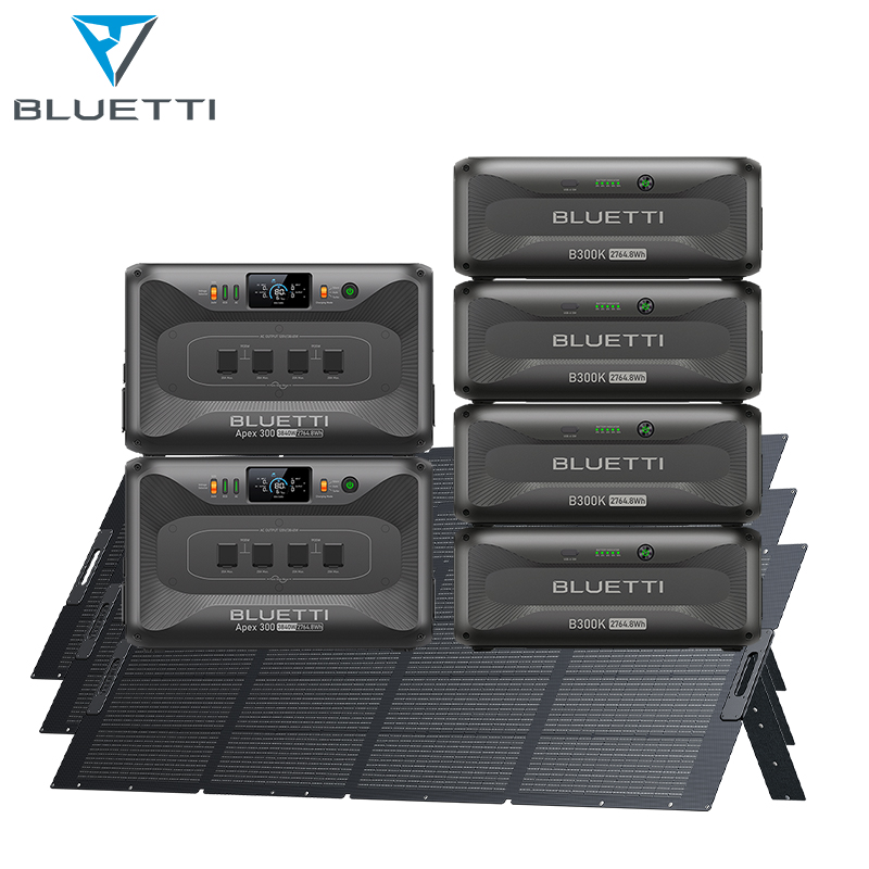 Station d'alimentation portabl - Portable Power Station avis et prix