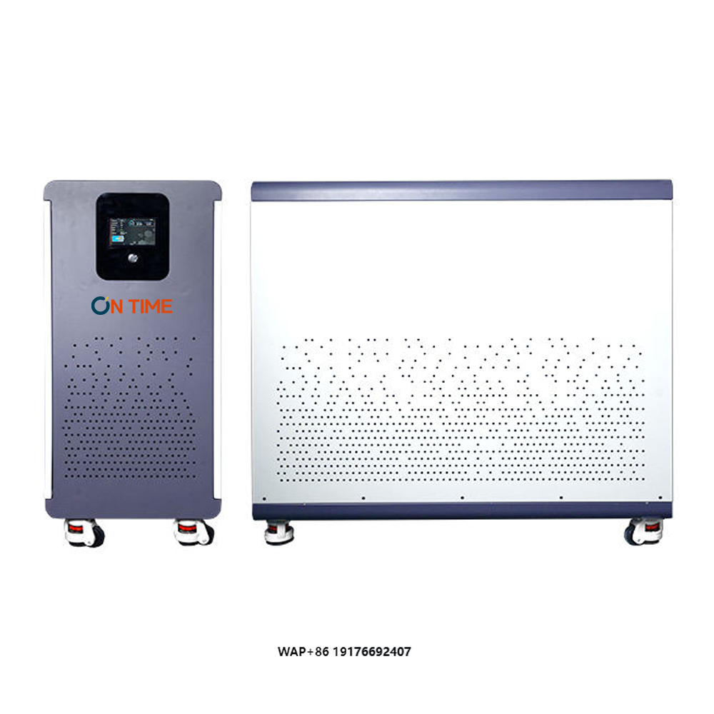 Batterie lithium haute tension - Lithium Battery 100Ah avis et prix