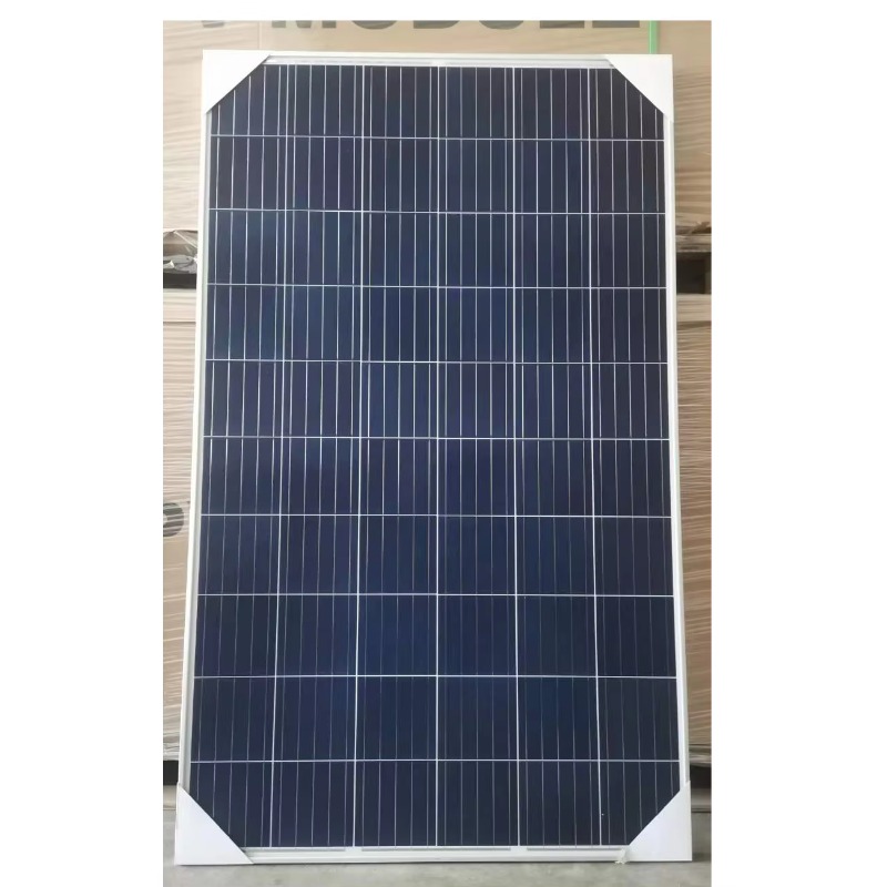 【Meilleures ventes】 Système hy - Renewable Energy Wind Solar avis et prix