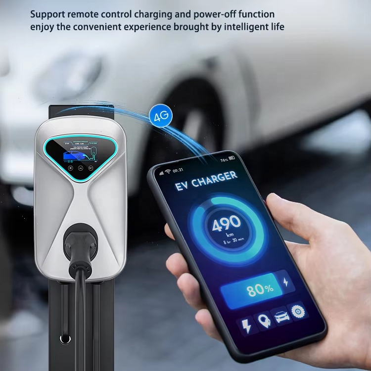 Nouvelle station de recharge r - Portable Power Station avis et prix