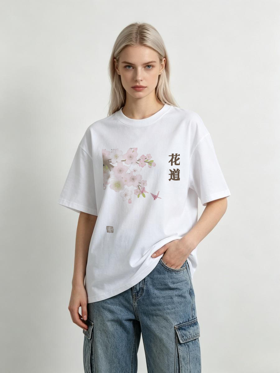T-shirts pour filles : Système - Renewable Energy Logo Design avis et prix
