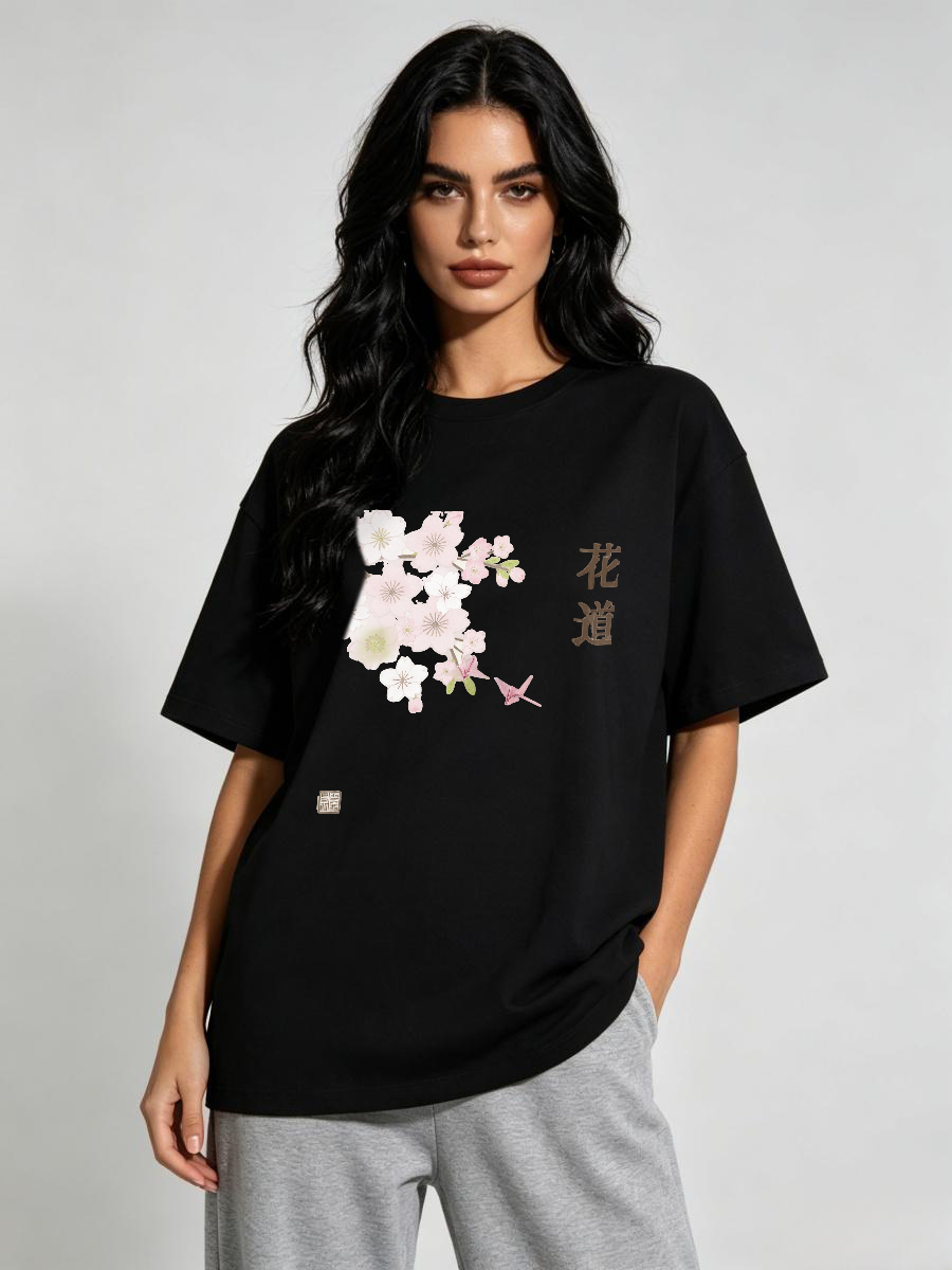 T-shirts pour filles : Système - Renewable Energy Logo Design avis et prix
