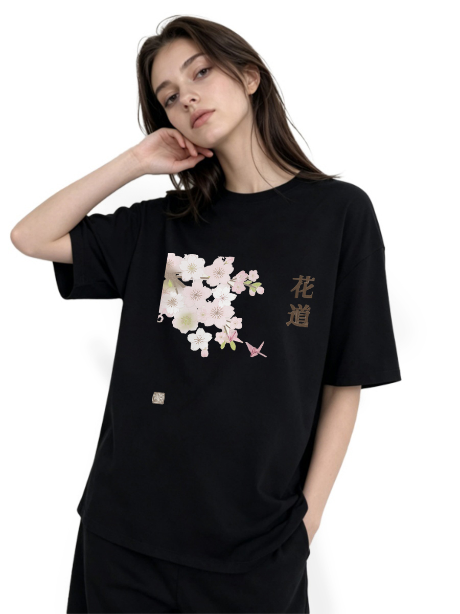 T-shirts pour filles : Système - Renewable Energy Logo Design avis et prix