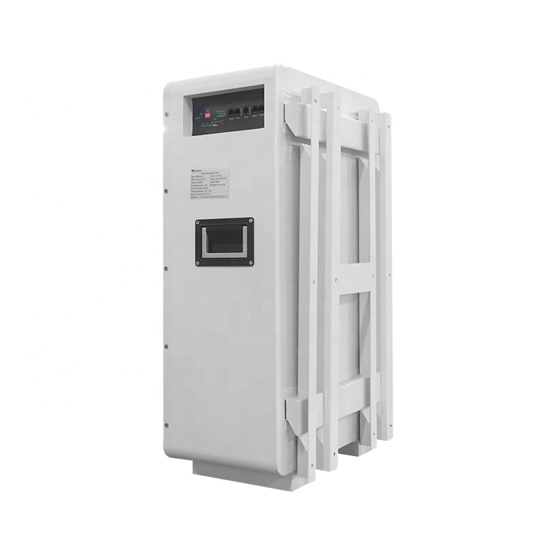 Batterie au Lithium LiFePO4 pe - Lithium Battery 100Ah avis et prix