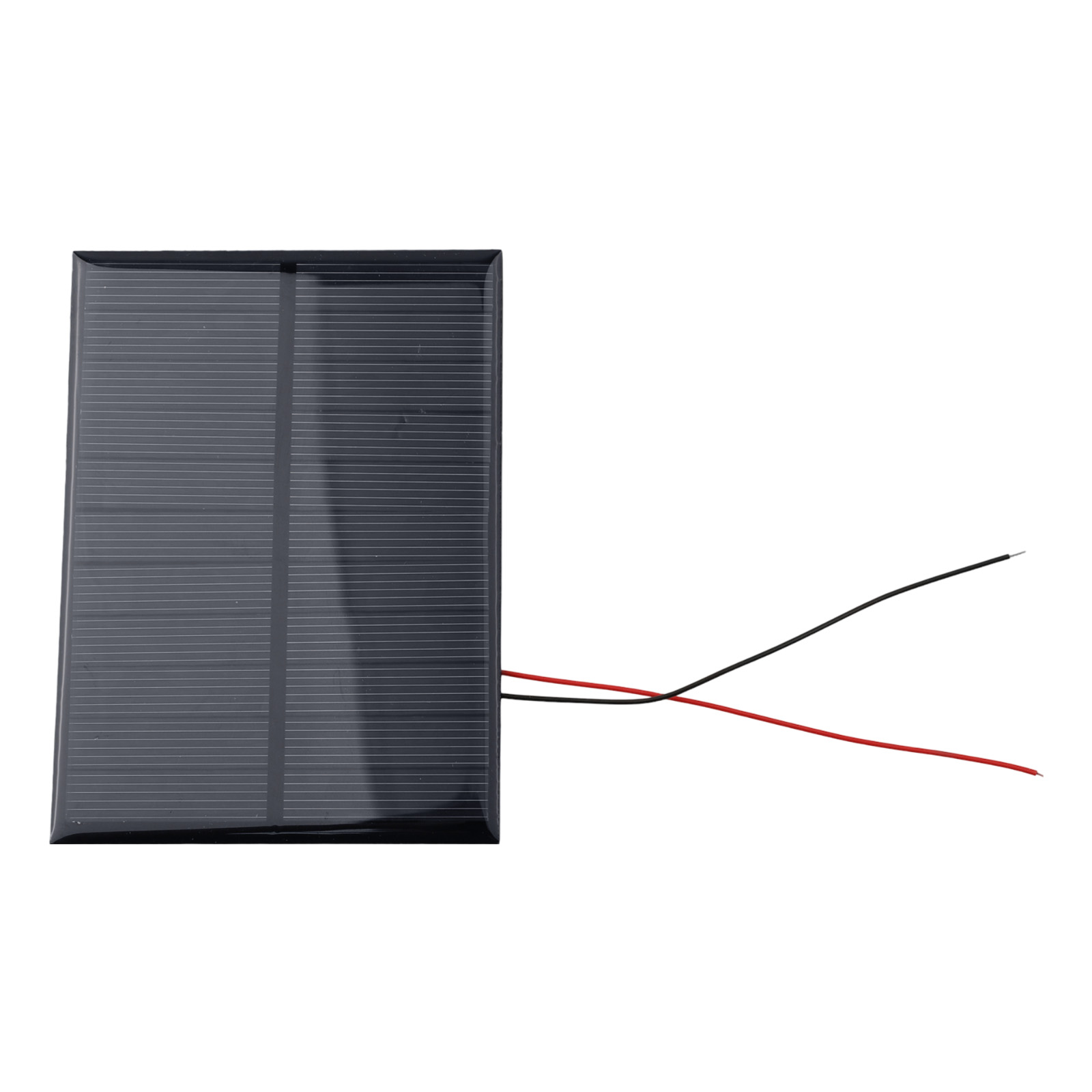 Panneaux solaires 110 mm x 80  - Renewable Energy Home Solutions avis et prix