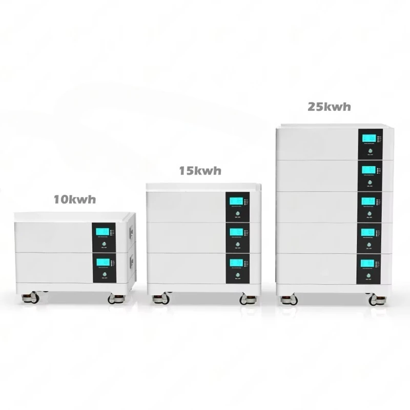 Batteries de stockage d'énergi - Lithium Battery 100Ah avis et prix