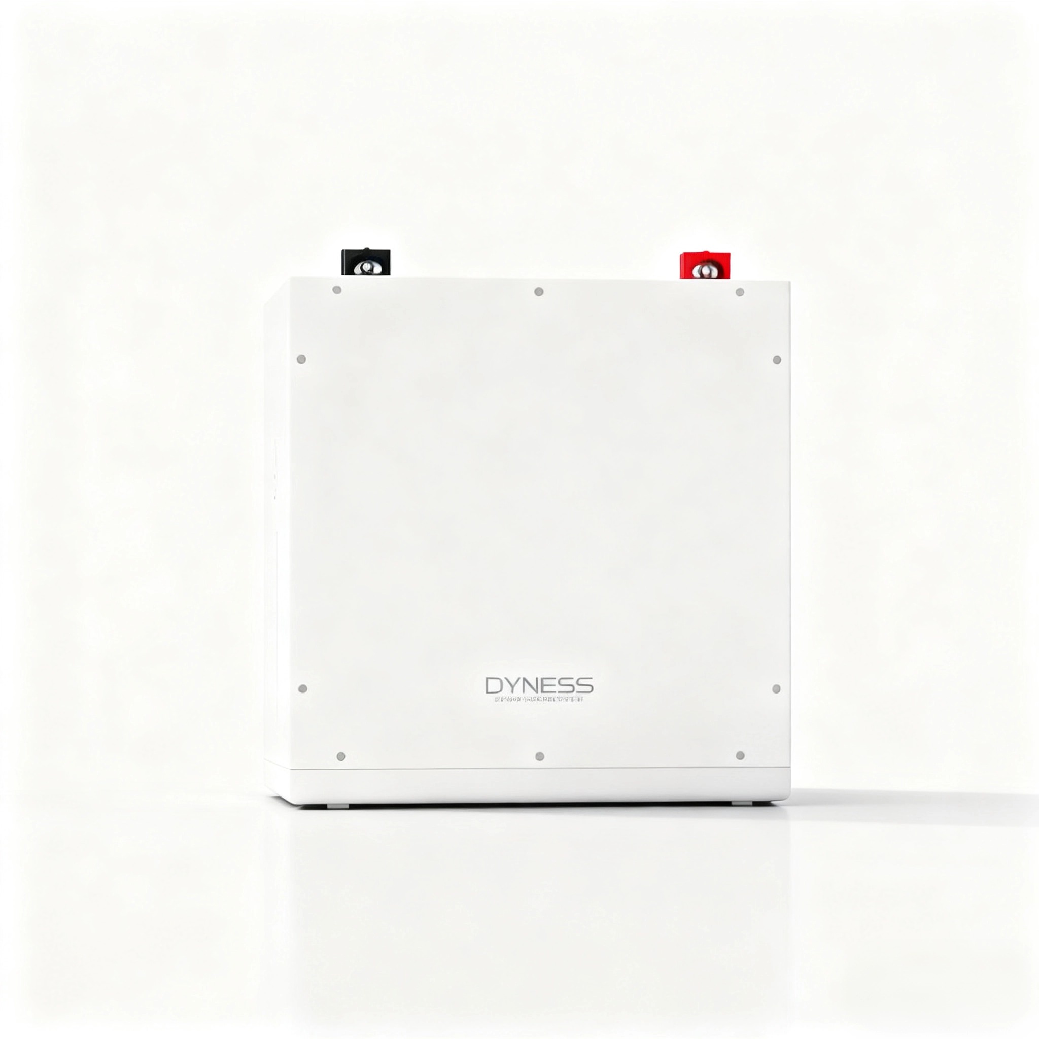 Système solaire domestique de  - Lithium Battery 100Ah avis et prix