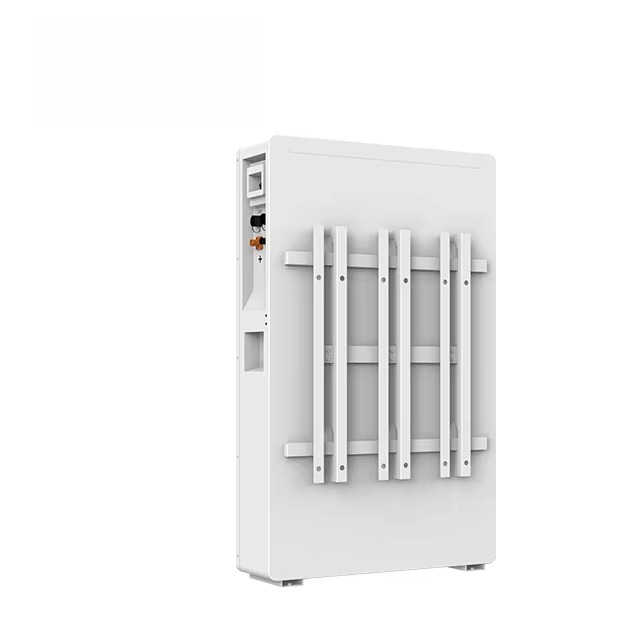 SRNE solaire Powerwall maison  - Lithium Battery 100Ah avis et prix