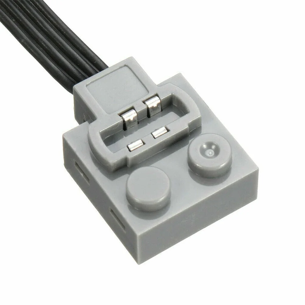 Moteur de direction servo 8800 - Renewable Energy Lego avis et prix