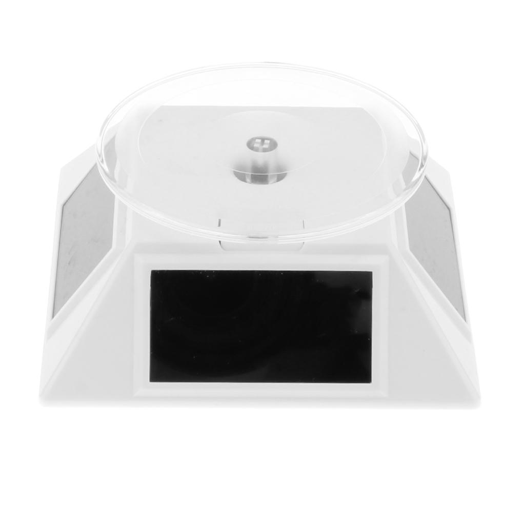 Kit scientifique de générateur - Renewable Energy Wind Solar avis et prix