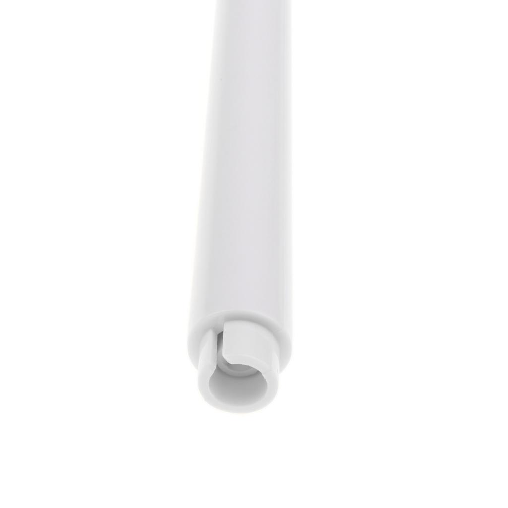 Kit scientifique de générateur - Renewable Energy Wind Solar avis et prix