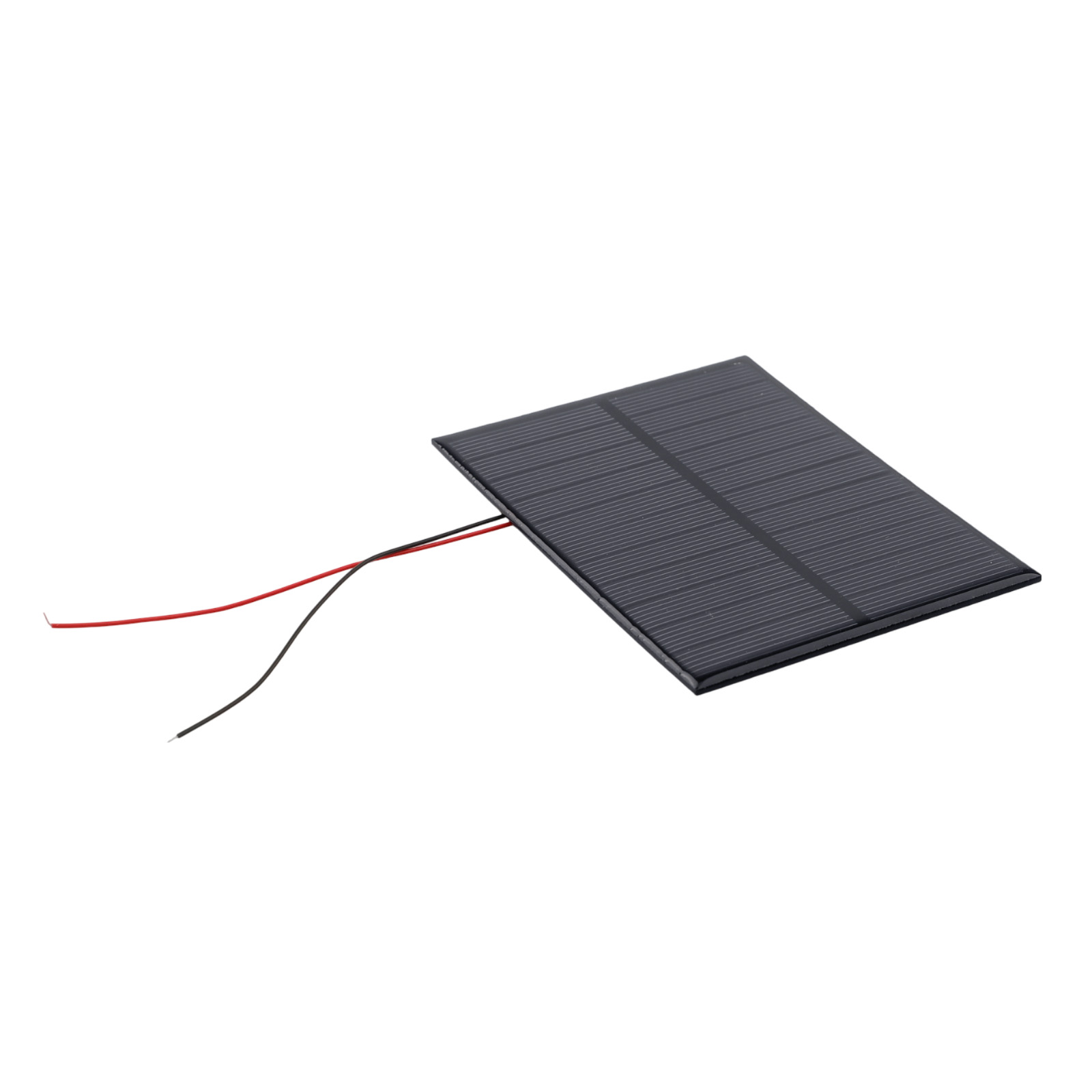 Kit solaire 5V 200mA, 5 pièces - Renewable Energy Wind Solar avis et prix