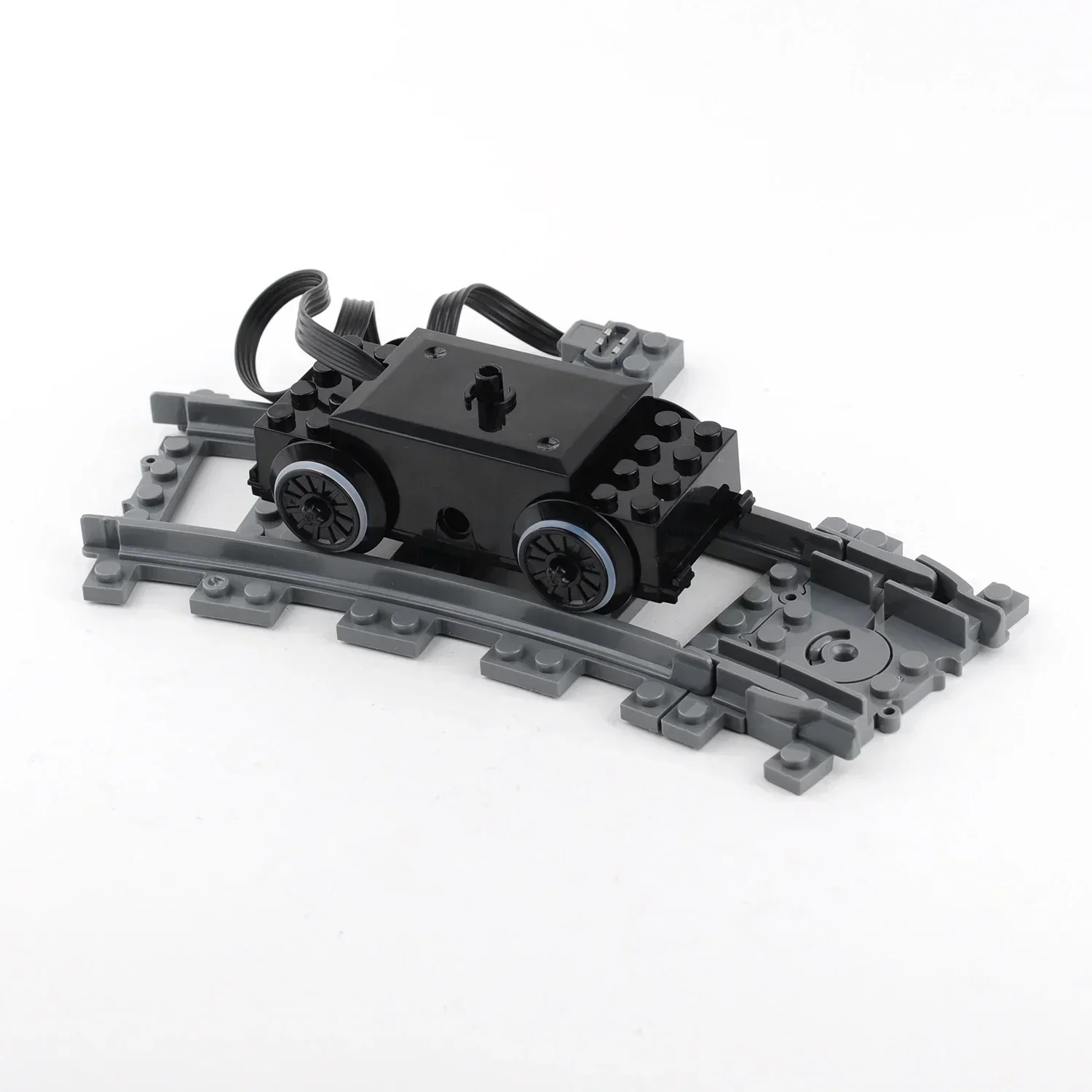 Moc – blocs techniques de mote - Renewable Energy Lego avis et prix