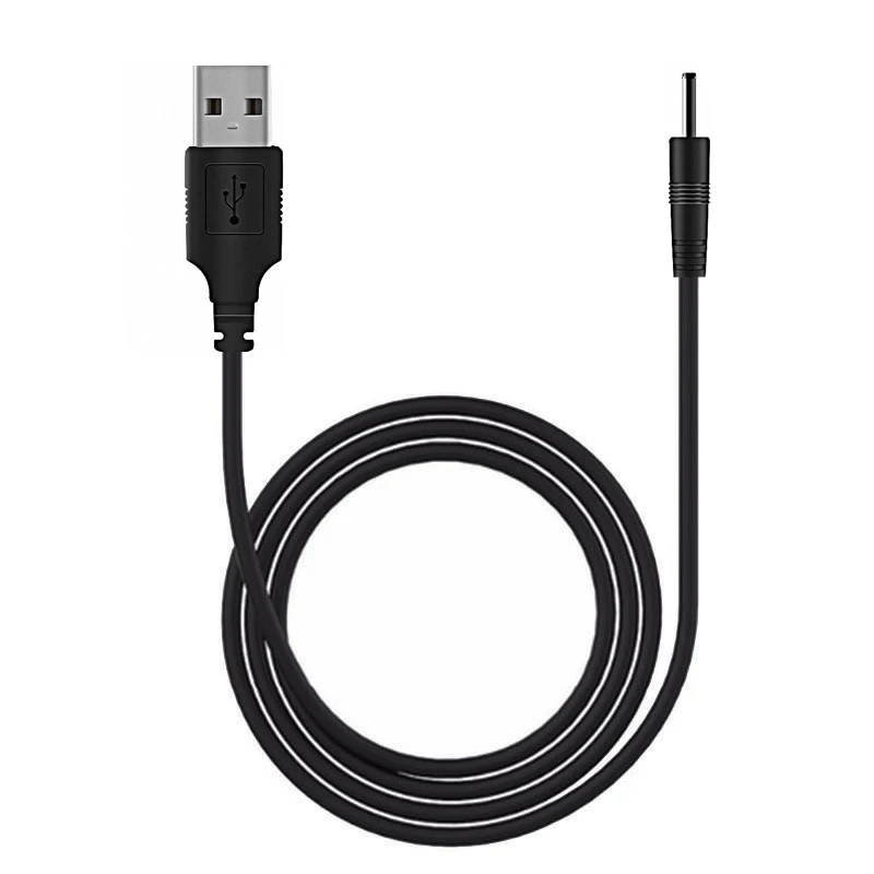 Câble de chargement USB vers D - Renewable Energy Sources avis et prix