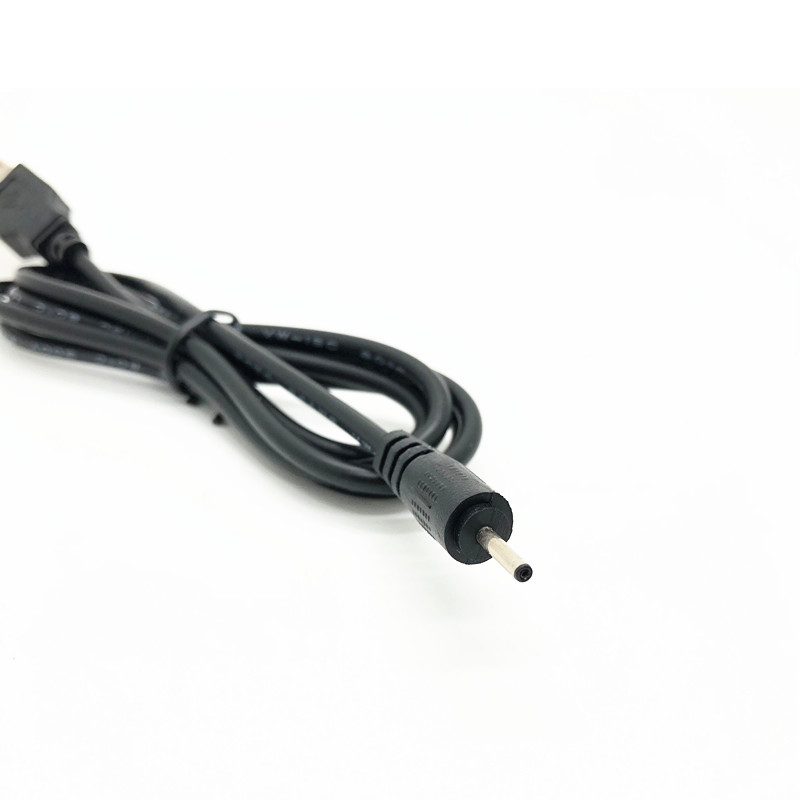 Câble de chargement USB vers D - Renewable Energy Sources avis et prix