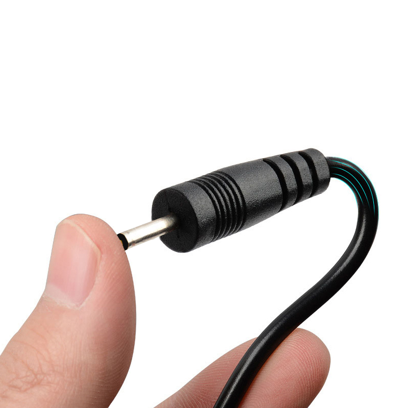Câble de chargement USB vers D - Renewable Energy Sources avis et prix