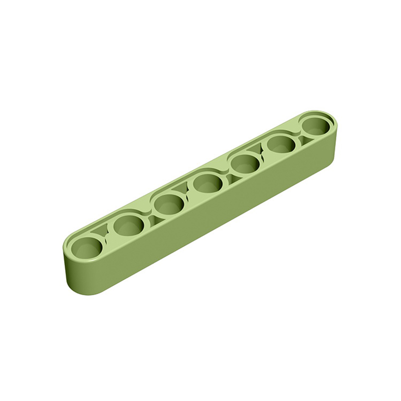Gobricks – blocs techniques MO - Renewable Energy Lego avis et prix