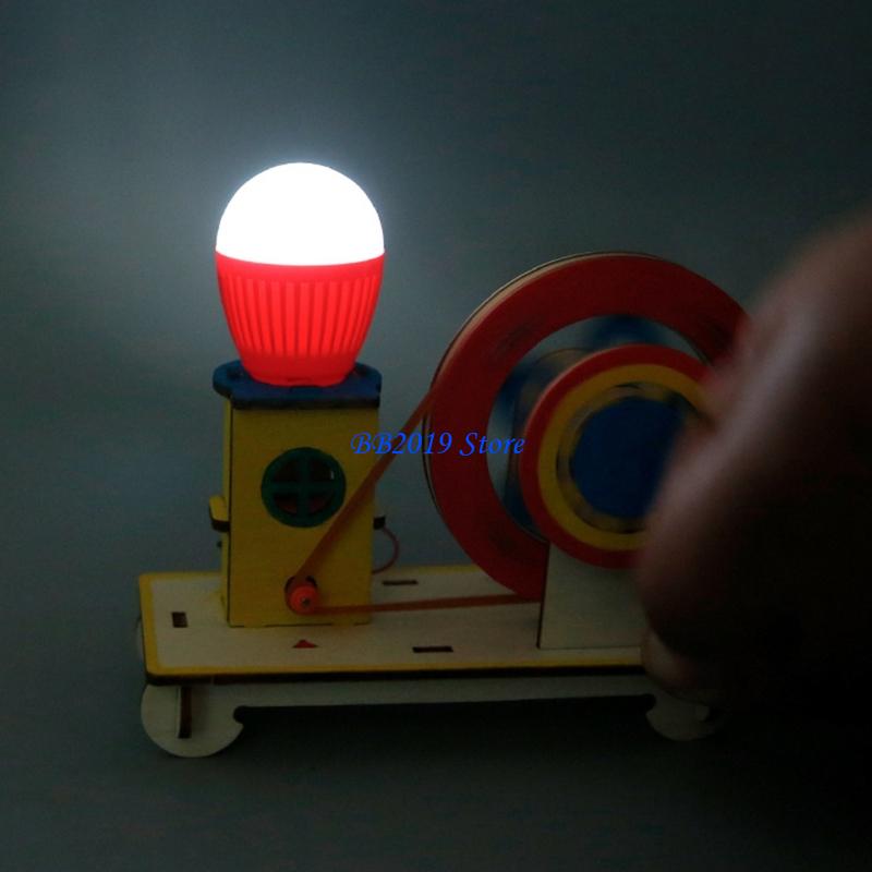 Q0KB – générateur interactif e - Renewable Energy Growth avis et prix