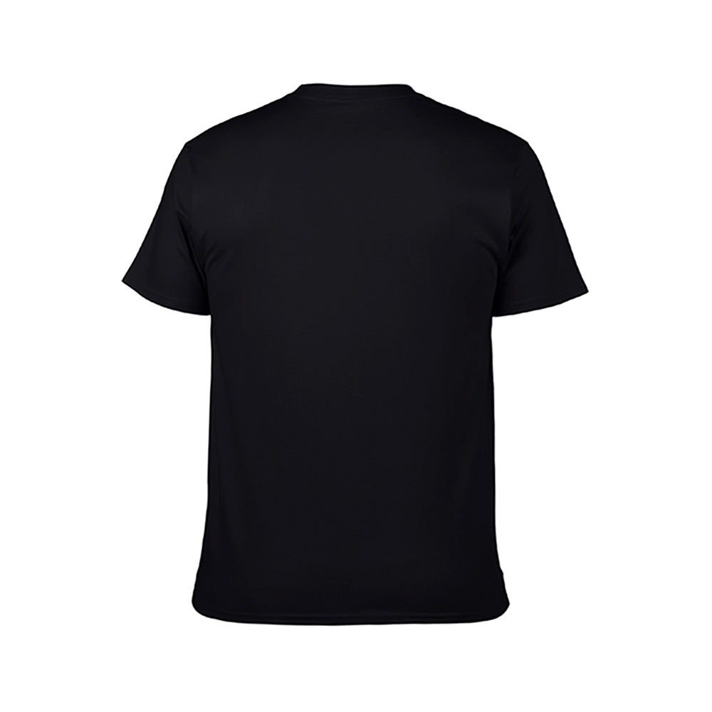 T-shirt à imprimé graphique ré - Renewable Energy Graphics avis et prix