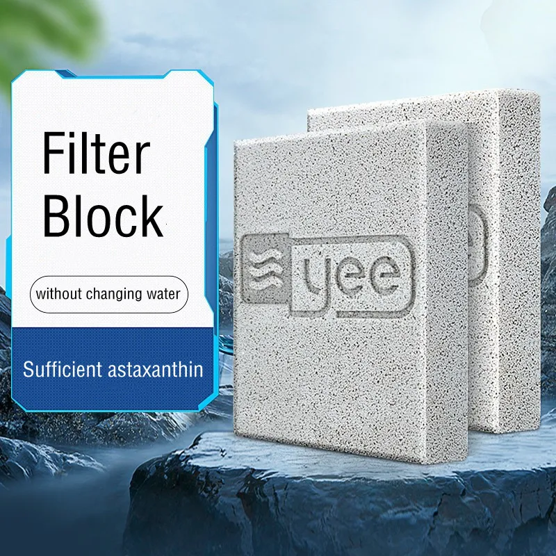 1/2 pièces Matériau filtrant c - Renewable Energy Lego avis et prix