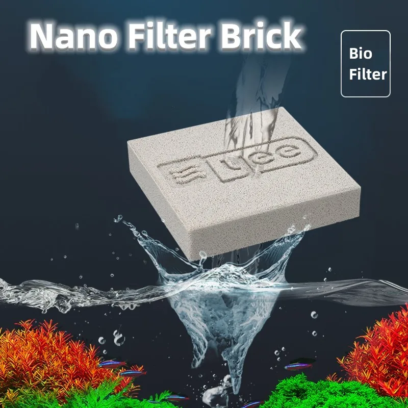1/2 pièces Matériau filtrant c - Renewable Energy Lego avis et prix