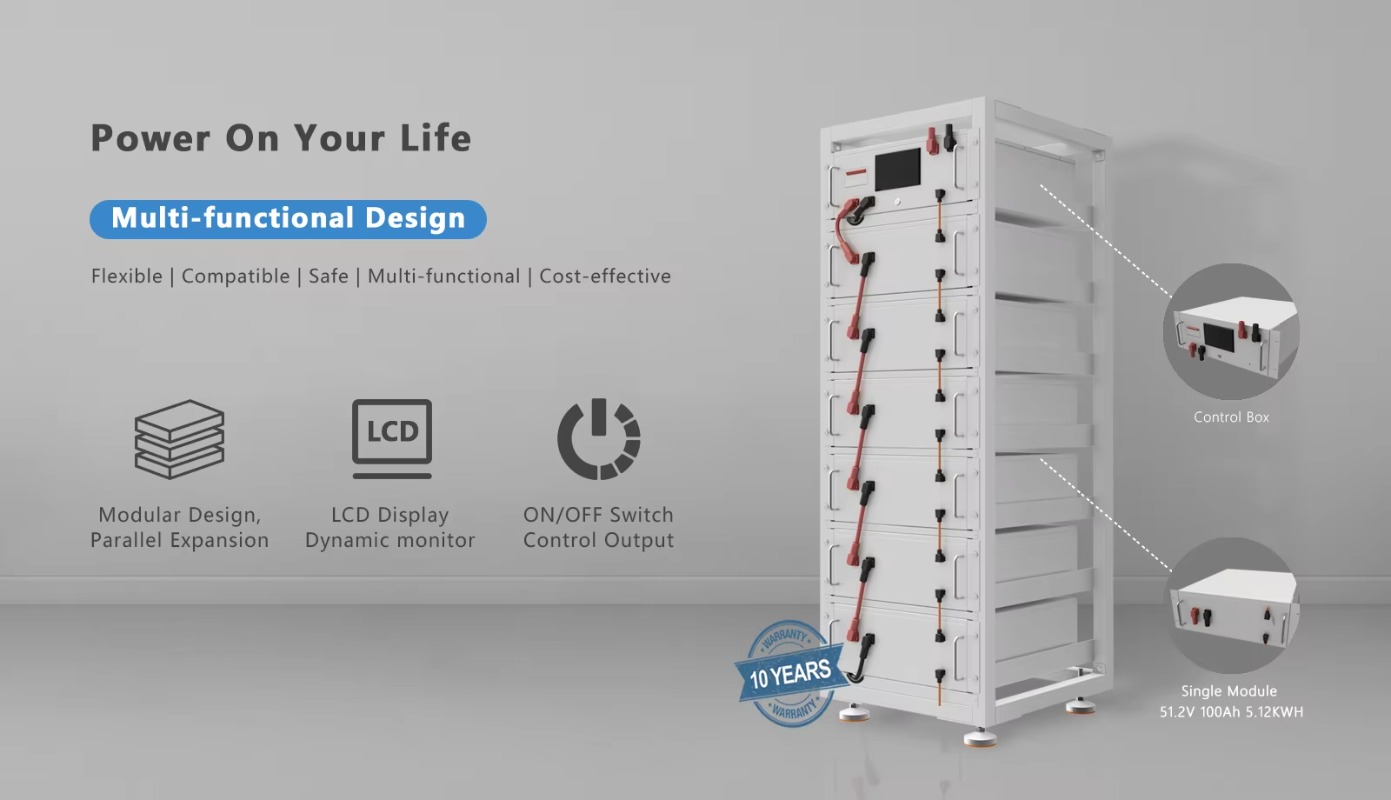 Batterie solaire d'énergie ren - Renewable Energy Stocks avis et prix