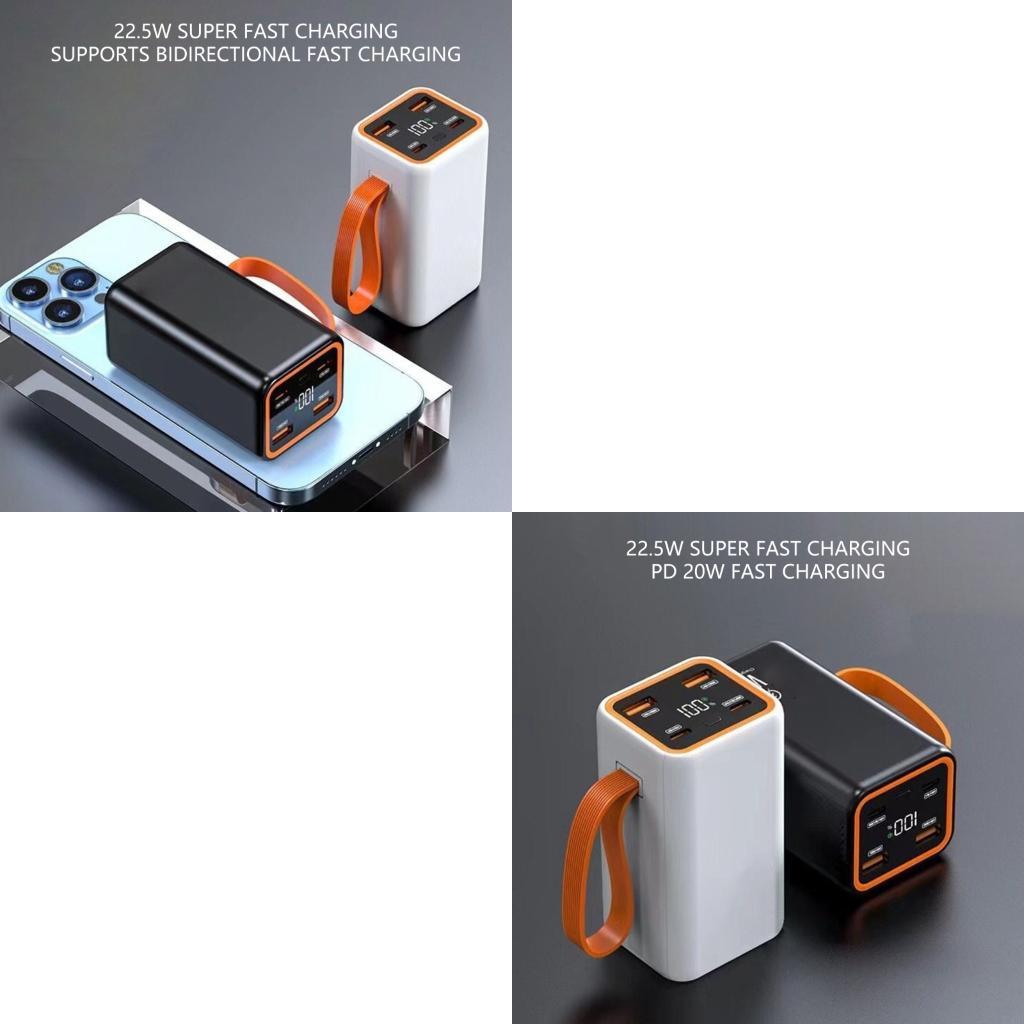 d'alimentation mobile 22,5 W h - Renewable Energy Sources avis et prix