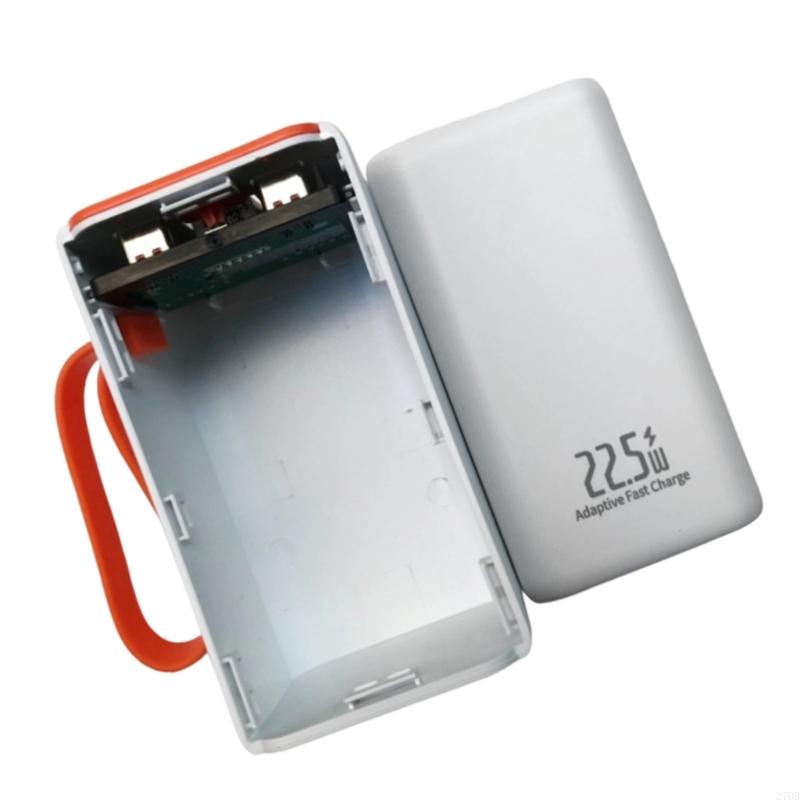 d'alimentation mobile 22,5 W h - Renewable Energy Sources avis et prix