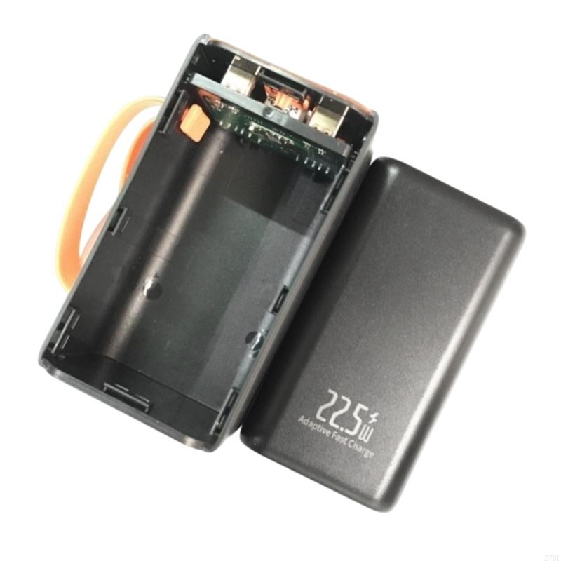 d'alimentation mobile 22,5 W h - Renewable Energy Sources avis et prix
